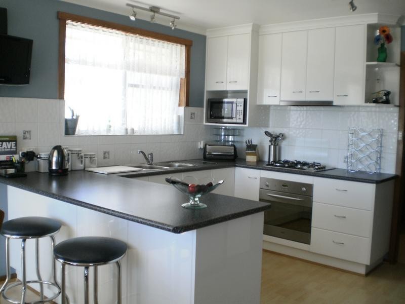 47 Allens Road, Ulverstone TAS 7315