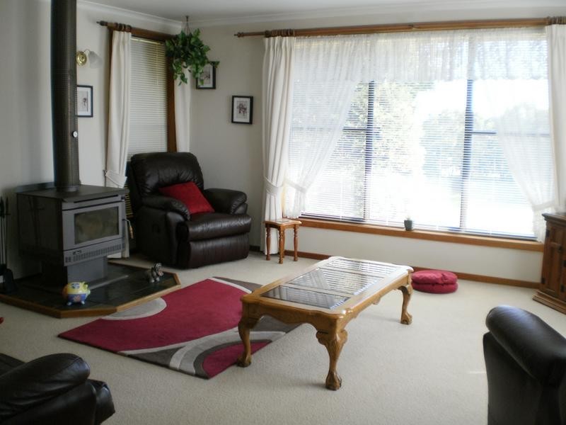 47 Allens Road, Ulverstone TAS 7315