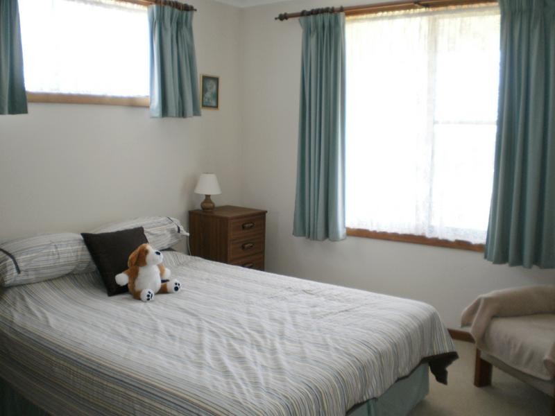 47 Allens Road, Ulverstone TAS 7315