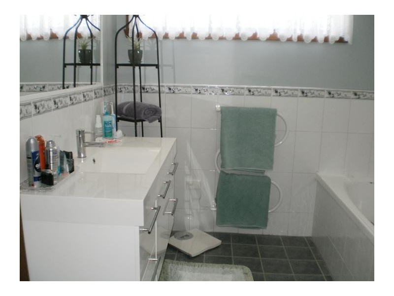 47 Allens Road, Ulverstone TAS 7315