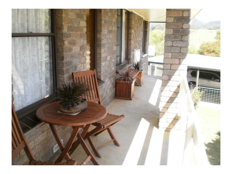 47 Allens Road, Ulverstone TAS 7315