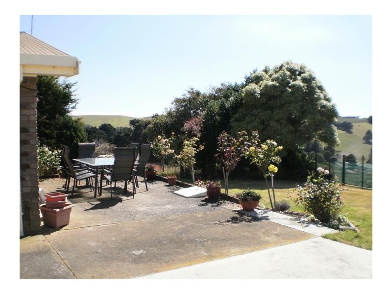 47 Allens Road, Ulverstone TAS 7315