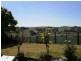 47 Allens Road, Ulverstone TAS 7315