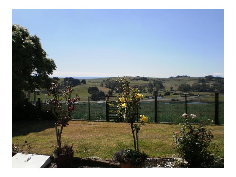 47 Allens Road, Ulverstone TAS 7315