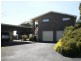 47 Allens Road, Ulverstone TAS 7315