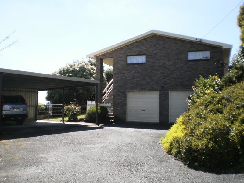 47 Allens Road, Ulverstone TAS 7315