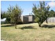 47 Allens Road, Ulverstone TAS 7315