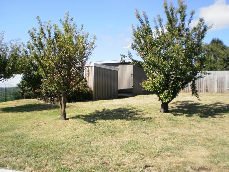 47 Allens Road, Ulverstone TAS 7315