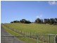 47 Allens Road, Ulverstone TAS 7315