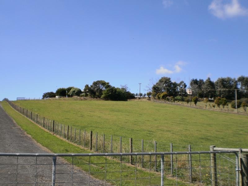 47 Allens Road, Ulverstone TAS 7315