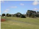 47 Allens Road, Ulverstone TAS 7315