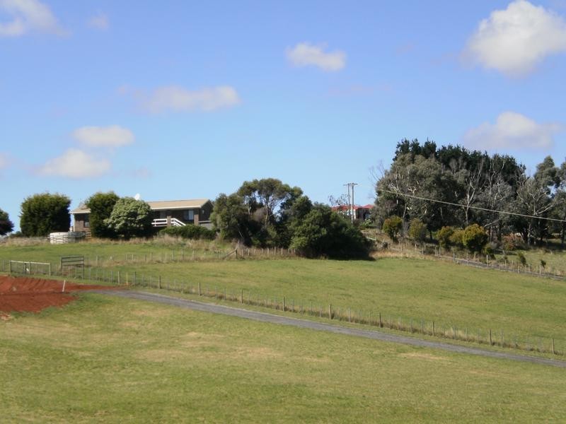 47 Allens Road, Ulverstone TAS 7315