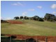 47 Allens Road, Ulverstone TAS 7315