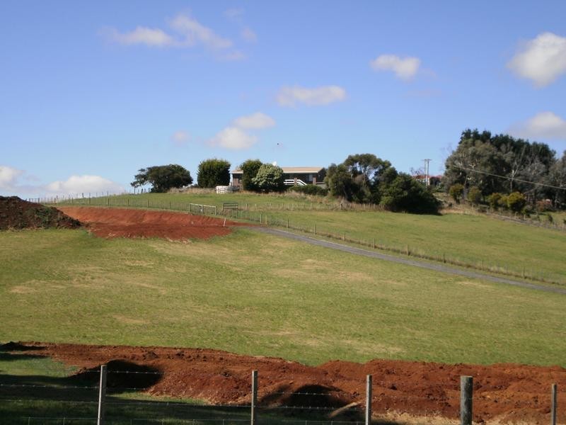 47 Allens Road, Ulverstone TAS 7315