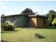 112 South Road, Penguin TAS 7316
