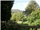 112 South Road, Penguin TAS 7316