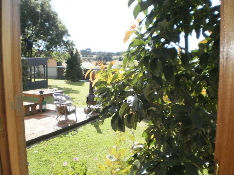 112 South Road, Penguin TAS 7316