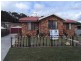 15 Undara Crescent, West Ulverstone TAS 7315