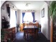 15 Undara Crescent, West Ulverstone TAS 7315