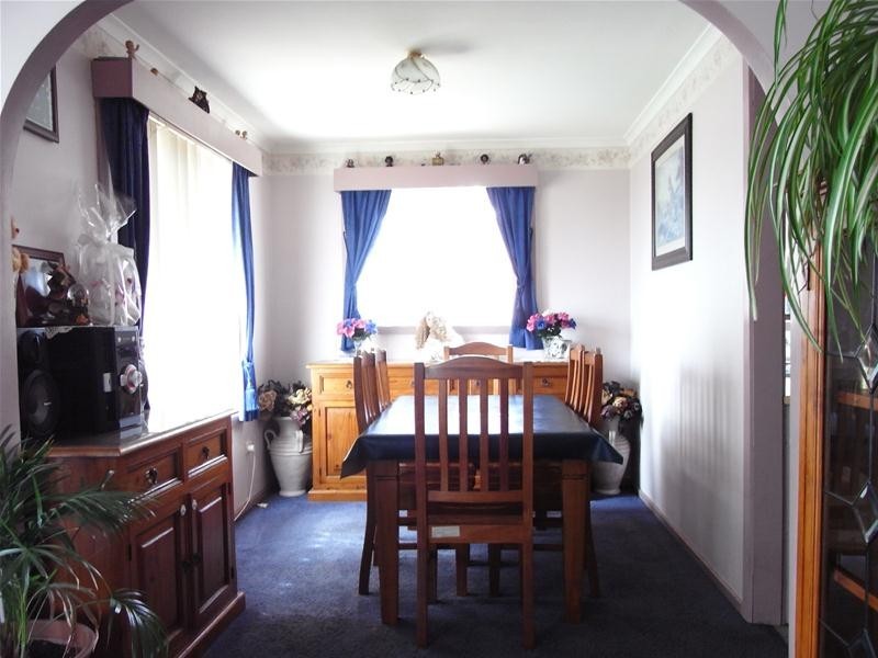 15 Undara Crescent, West Ulverstone TAS 7315