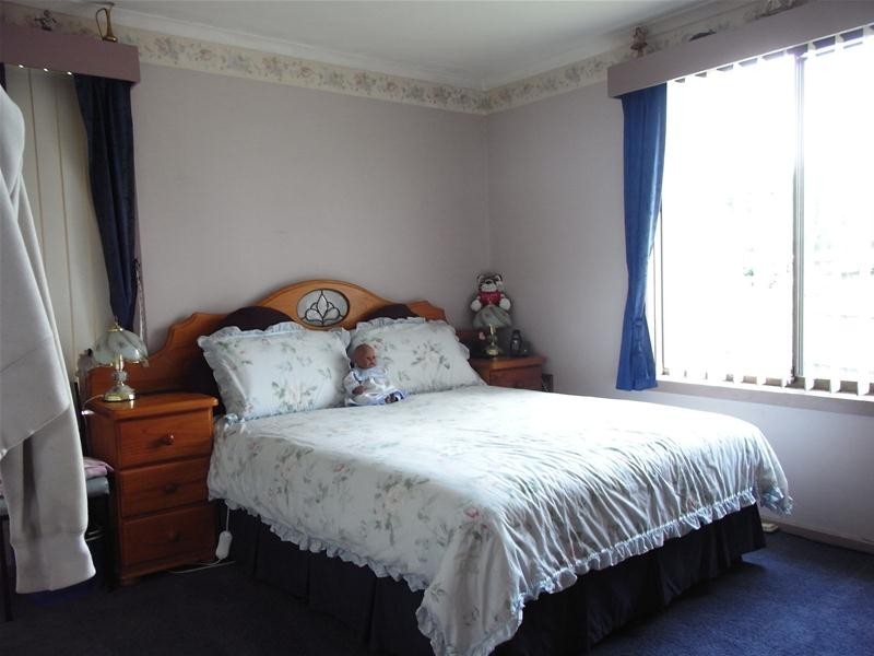 15 Undara Crescent, West Ulverstone TAS 7315