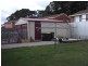 15 Undara Crescent, West Ulverstone TAS 7315