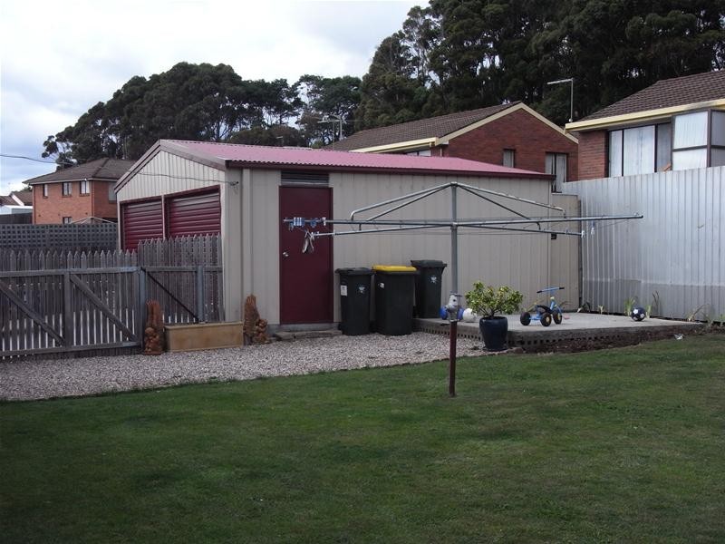 15 Undara Crescent, West Ulverstone TAS 7315