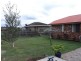 15 Undara Crescent, West Ulverstone TAS 7315