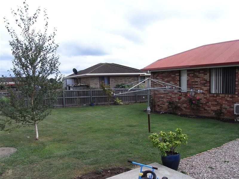 15 Undara Crescent, West Ulverstone TAS 7315