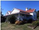 2 Station Road, North Motton TAS 7315