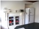 2 Station Road, North Motton TAS 7315