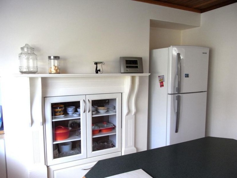 2 Station Road, North Motton TAS 7315