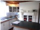 2 Station Road, North Motton TAS 7315