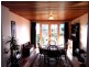 2 Station Road, North Motton TAS 7315