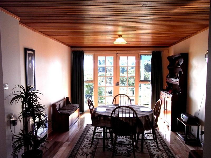 2 Station Road, North Motton TAS 7315