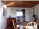 2 Station Road, North Motton TAS 7315