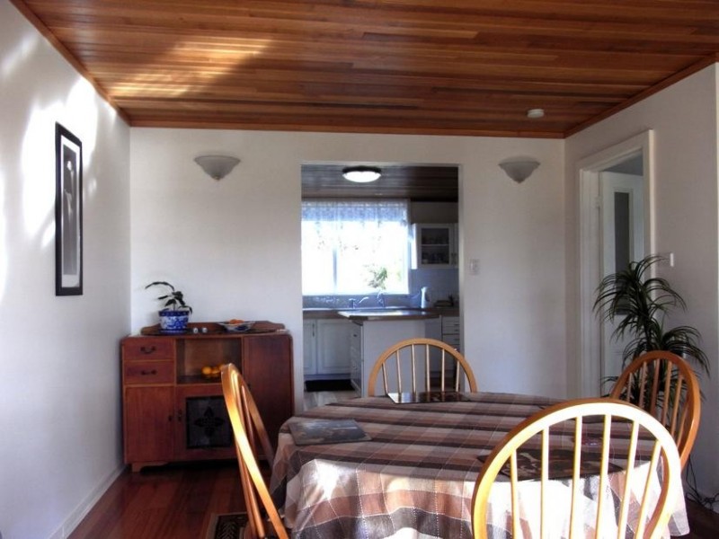 2 Station Road, North Motton TAS 7315