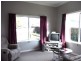 2 Station Road, North Motton TAS 7315