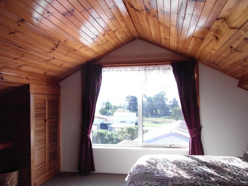 2 Station Road, North Motton TAS 7315