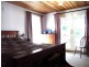 2 Station Road, North Motton TAS 7315