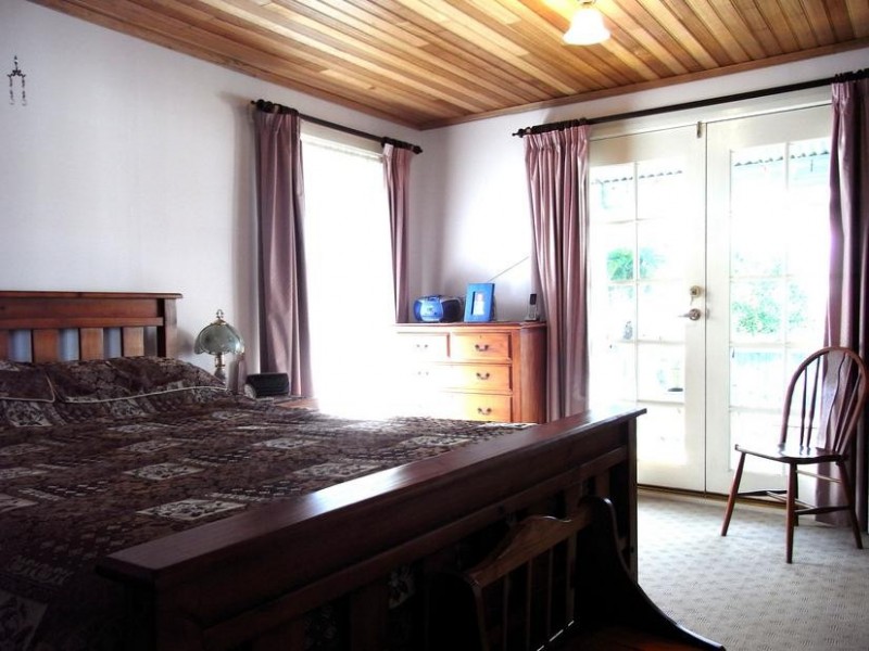 2 Station Road, North Motton TAS 7315