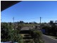 2 Station Road, North Motton TAS 7315