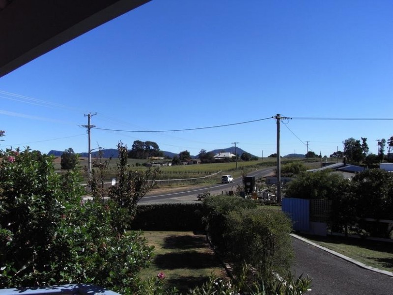 2 Station Road, North Motton TAS 7315