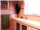 2 Station Road, North Motton TAS 7315