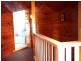 2 Station Road, North Motton TAS 7315