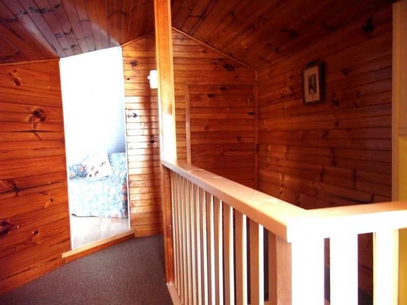 2 Station Road, North Motton TAS 7315