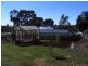 2 Station Road, North Motton TAS 7315