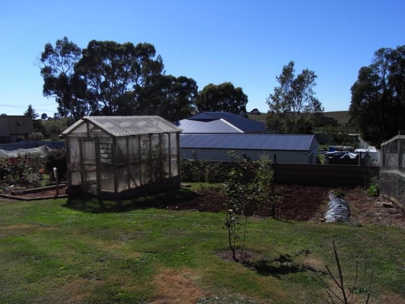 2 Station Road, North Motton TAS 7315