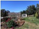 2 Station Road, North Motton TAS 7315