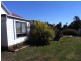 2 Station Road, North Motton TAS 7315